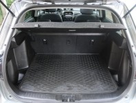 Suzuki Vitara  1.4 BoosterJet Elegance
