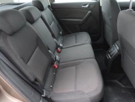 Škoda Yeti  1.4 TSI Ambition