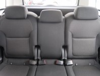 Škoda Yeti  1.4 TSI Ambition