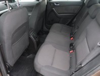 Škoda Yeti  1.4 TSI Ambition