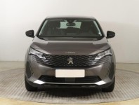 Peugeot 5008  PureTech 130 