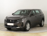 Peugeot 5008  PureTech 130 