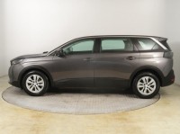Peugeot 5008  PureTech 130 