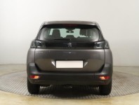 Peugeot 5008  PureTech 130 