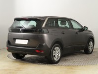 Peugeot 5008  PureTech 130 