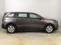 Peugeot 5008  PureTech 130 