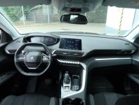 Peugeot 5008  PureTech 130 