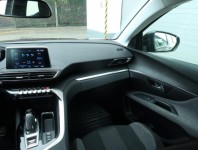 Peugeot 5008  PureTech 130 