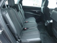 Peugeot 5008  PureTech 130 
