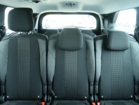 Peugeot 5008  PureTech 130 
