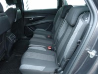 Peugeot 5008  PureTech 130 