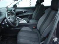 Peugeot 5008  PureTech 130 