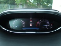 Peugeot 5008  PureTech 130 
