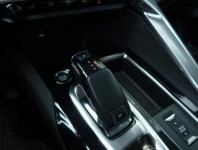 Peugeot 5008  PureTech 130 