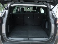 Peugeot 5008  PureTech 130 