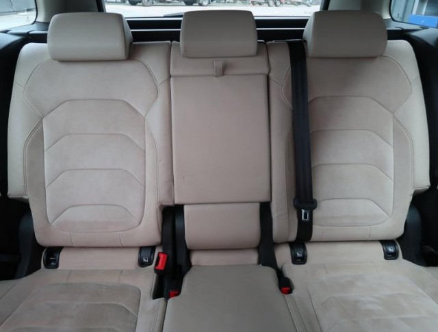 Škoda Kodiaq  2.0 TDI 4x4 Style Plus
