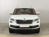Škoda Kodiaq  2.0 TDI 4x4 Style Plus