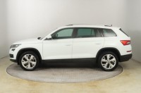 Škoda Kodiaq  2.0 TDI 4x4 Style Plus