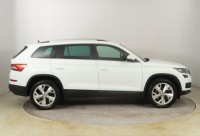 Škoda Kodiaq  2.0 TDI 4x4 Style Plus