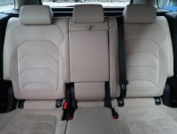 Škoda Kodiaq  2.0 TDI 4x4 Style Plus