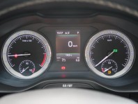 Škoda Kodiaq  2.0 TDI 4x4 Style Plus