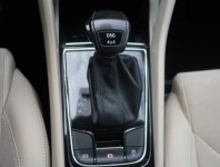 Škoda Kodiaq  2.0 TDI 4x4 Style Plus