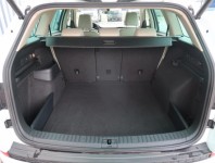 Škoda Kodiaq  2.0 TDI 4x4 Style Plus