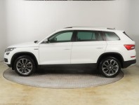 Škoda Kodiaq  2.0 TDI 4x4 Scout
