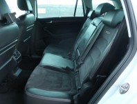 Škoda Kodiaq  2.0 TDI 4x4 Scout