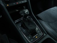 Škoda Kodiaq  2.0 TDI 4x4 Scout