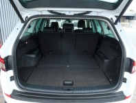 Škoda Kodiaq  2.0 TDI 4x4 Scout