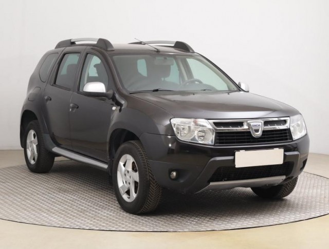 Dacia Duster  1.6 16V Access