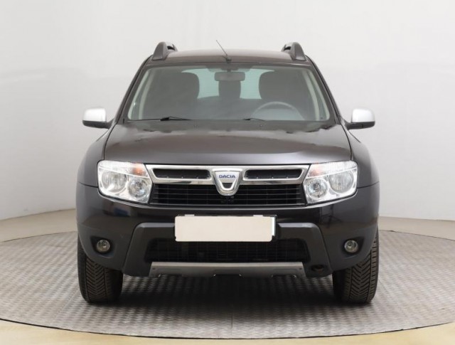 Dacia Duster  1.6 16V Access