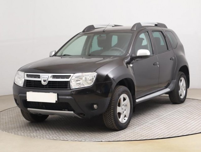 Dacia Duster  1.6 16V Access