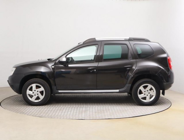 Dacia Duster  1.6 16V Access