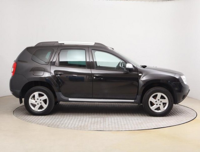 Dacia Duster  1.6 16V Access