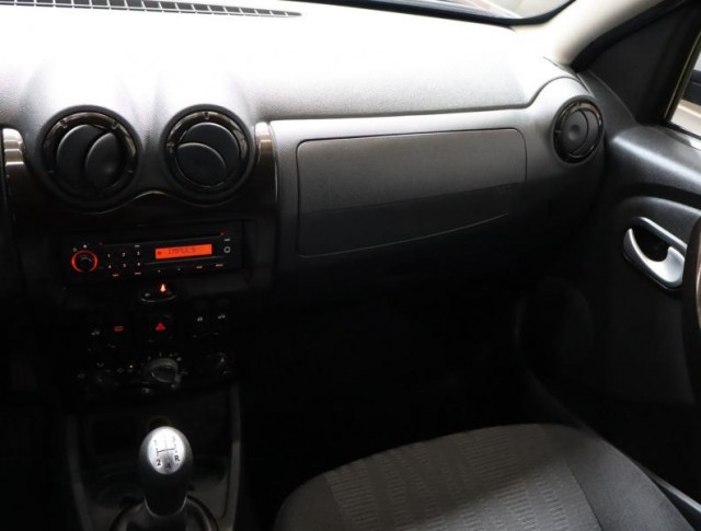 Dacia Duster  1.6 16V Access