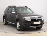 Dacia Duster  1.6 16V Access