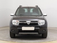 Dacia Duster  1.6 16V Access