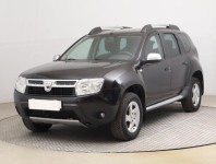 Dacia Duster  1.6 16V Access