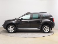 Dacia Duster  1.6 16V Access