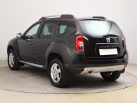 Dacia Duster  1.6 16V Access