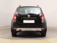 Dacia Duster  1.6 16V Access
