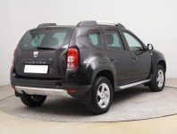 Dacia Duster  1.6 16V Access