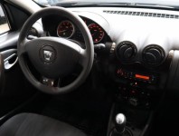 Dacia Duster  1.6 16V Access