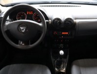 Dacia Duster  1.6 16V Access