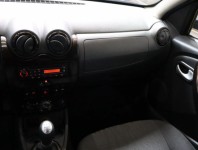 Dacia Duster  1.6 16V Access