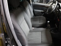 Dacia Duster  1.6 16V Access