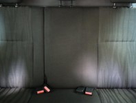 Dacia Duster  1.6 16V Access