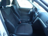Škoda Yeti  1.4 TSI Ambition